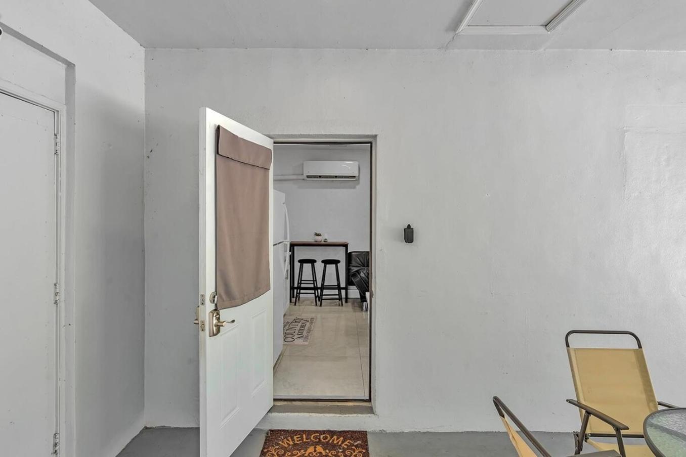 Boutique One Bdrm Close To Aventura Mall & Beach Hallandale Beach Dış mekan fotoğraf