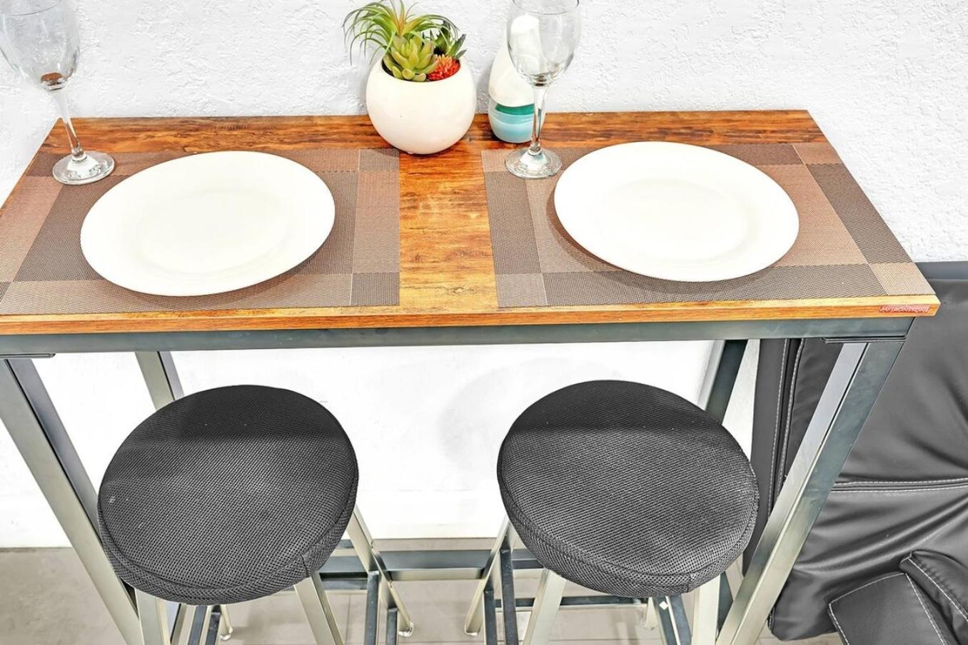 Boutique One Bdrm Close To Aventura Mall & Beach Hallandale Beach Dış mekan fotoğraf